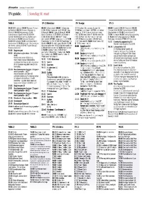 aftenposten_lordag3-20250510_000_00_00_017.pdf