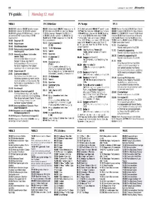 aftenposten_lordag3-20250510_000_00_00_018.pdf