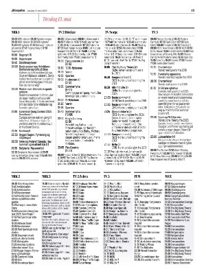 aftenposten_lordag3-20250510_000_00_00_019.pdf