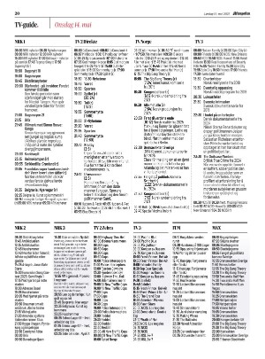 aftenposten_lordag3-20250510_000_00_00_020.pdf