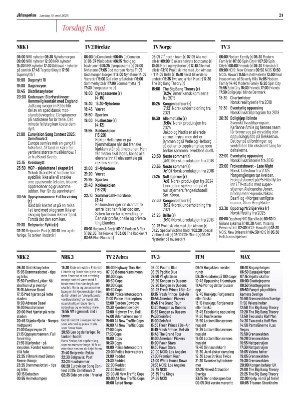 aftenposten_lordag3-20250510_000_00_00_021.pdf
