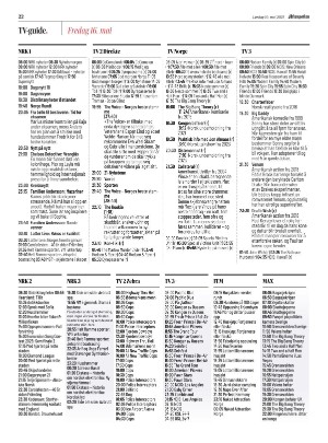 aftenposten_lordag3-20250510_000_00_00_022.pdf