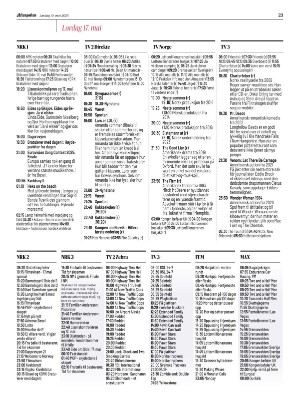 aftenposten_lordag3-20250510_000_00_00_023.pdf