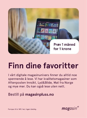 aftenposten_lordag3-20250510_000_00_00_024.pdf