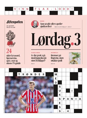 aftenposten_lordag3-20250524_000_00_00.pdf