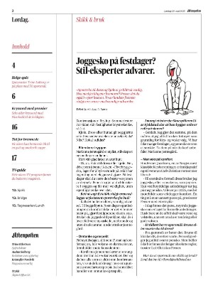 aftenposten_lordag3-20250524_000_00_00_002.pdf