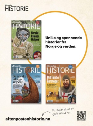 aftenposten_lordag3-20250524_000_00_00_003.pdf