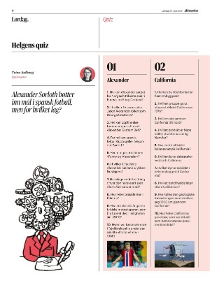 aftenposten_lordag3-20250524_000_00_00_004.pdf