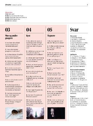 aftenposten_lordag3-20250524_000_00_00_005.pdf