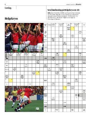 aftenposten_lordag3-20250524_000_00_00_006.pdf