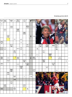 aftenposten_lordag3-20250524_000_00_00_007.pdf