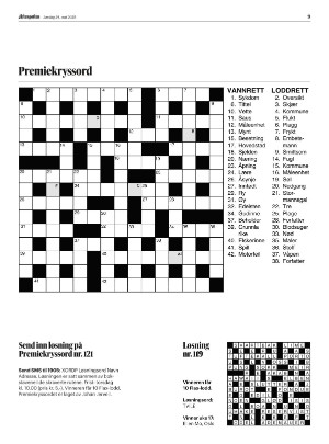 aftenposten_lordag3-20250524_000_00_00_009.pdf