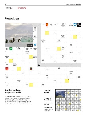 aftenposten_lordag3-20250524_000_00_00_010.pdf