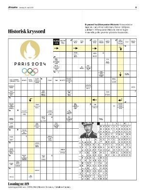 aftenposten_lordag3-20250524_000_00_00_011.pdf