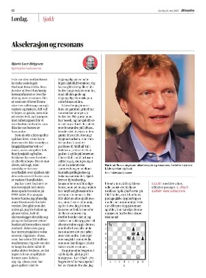 aftenposten_lordag3-20250524_000_00_00_012.pdf