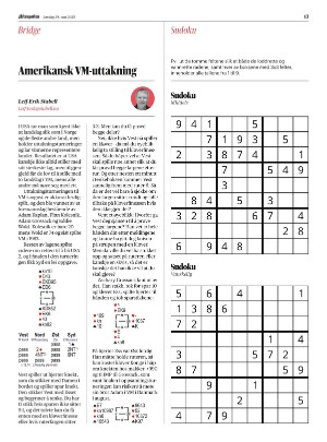 aftenposten_lordag3-20250524_000_00_00_013.pdf