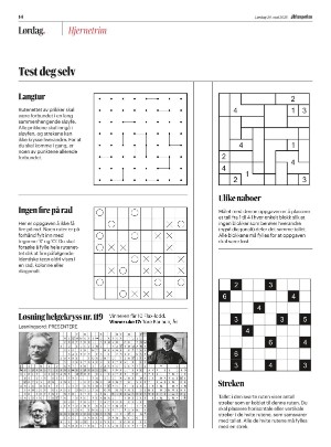 aftenposten_lordag3-20250524_000_00_00_014.pdf