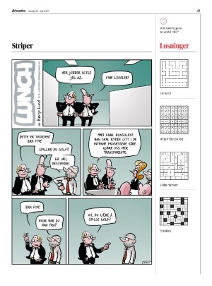 aftenposten_lordag3-20250524_000_00_00_015.pdf