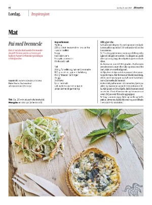 aftenposten_lordag3-20250524_000_00_00_016.pdf