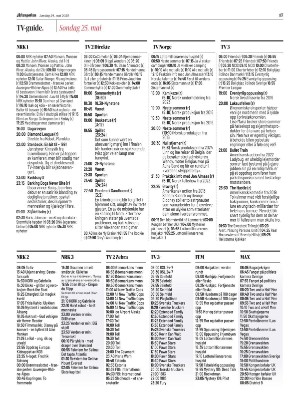 aftenposten_lordag3-20250524_000_00_00_017.pdf