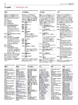 aftenposten_lordag3-20250524_000_00_00_018.pdf