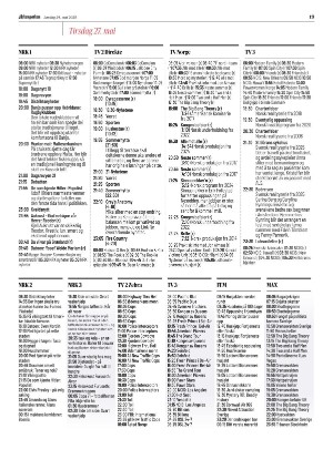 aftenposten_lordag3-20250524_000_00_00_019.pdf