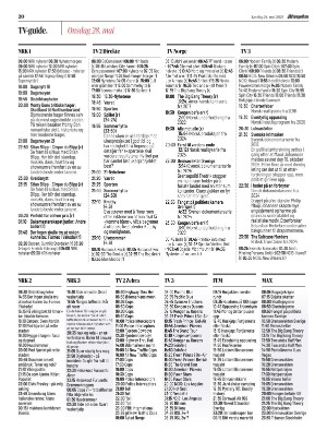 aftenposten_lordag3-20250524_000_00_00_020.pdf