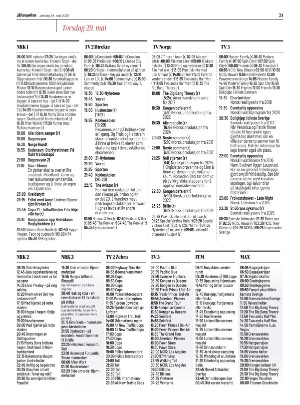 aftenposten_lordag3-20250524_000_00_00_021.pdf