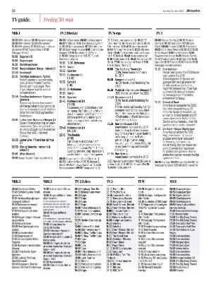 aftenposten_lordag3-20250524_000_00_00_022.pdf