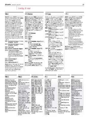 aftenposten_lordag3-20250524_000_00_00_023.pdf