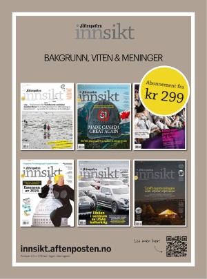 aftenposten_lordag3-20250524_000_00_00_024.pdf