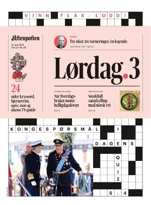 aftenposten_lordag3-20250531_000_00_00.pdf