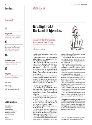 aftenposten_lordag3-20250531_000_00_00_002.pdf