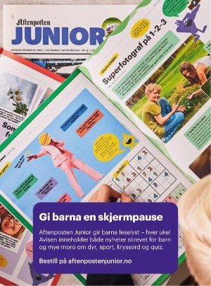 aftenposten_lordag3-20250531_000_00_00_003.pdf