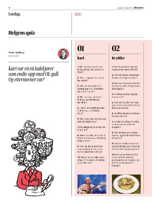 aftenposten_lordag3-20250531_000_00_00_004.pdf
