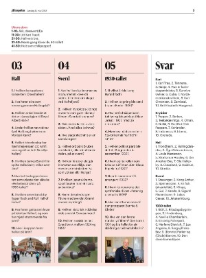 aftenposten_lordag3-20250531_000_00_00_005.pdf