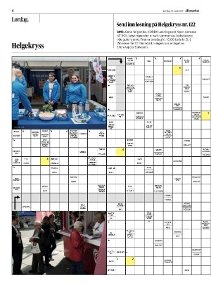 aftenposten_lordag3-20250531_000_00_00_006.pdf