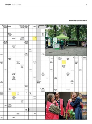 aftenposten_lordag3-20250531_000_00_00_007.pdf