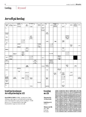 aftenposten_lordag3-20250531_000_00_00_008.pdf