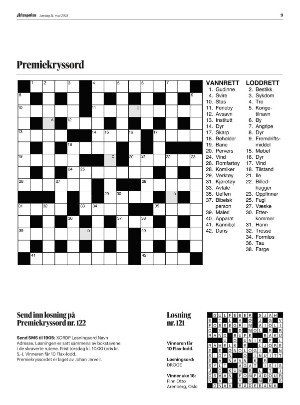 aftenposten_lordag3-20250531_000_00_00_009.pdf