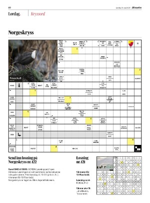 aftenposten_lordag3-20250531_000_00_00_010.pdf