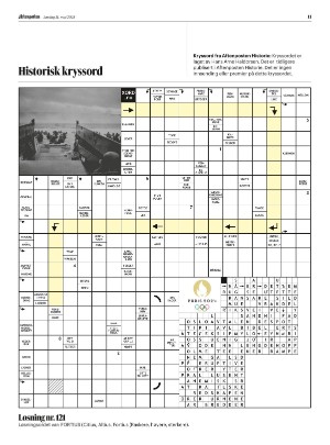 aftenposten_lordag3-20250531_000_00_00_011.pdf