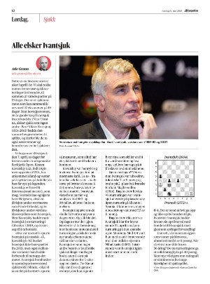 aftenposten_lordag3-20250531_000_00_00_012.pdf