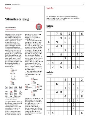 aftenposten_lordag3-20250531_000_00_00_013.pdf