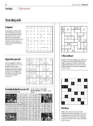 aftenposten_lordag3-20250531_000_00_00_014.pdf
