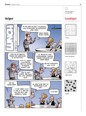 aftenposten_lordag3-20250531_000_00_00_015.pdf