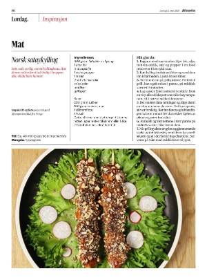 aftenposten_lordag3-20250531_000_00_00_016.pdf