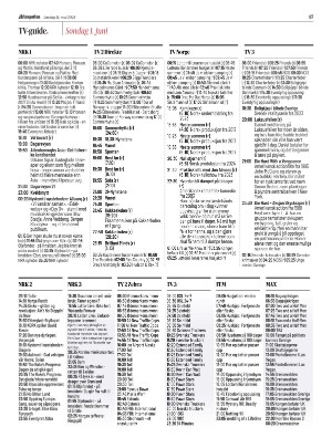 aftenposten_lordag3-20250531_000_00_00_017.pdf