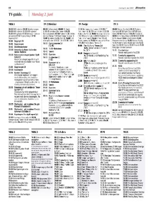 aftenposten_lordag3-20250531_000_00_00_018.pdf