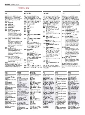 aftenposten_lordag3-20250531_000_00_00_019.pdf